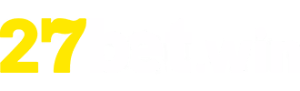 27bet