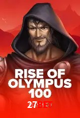 A Experiência Imersiva dos Cassinos Ao Vivo no 27bet