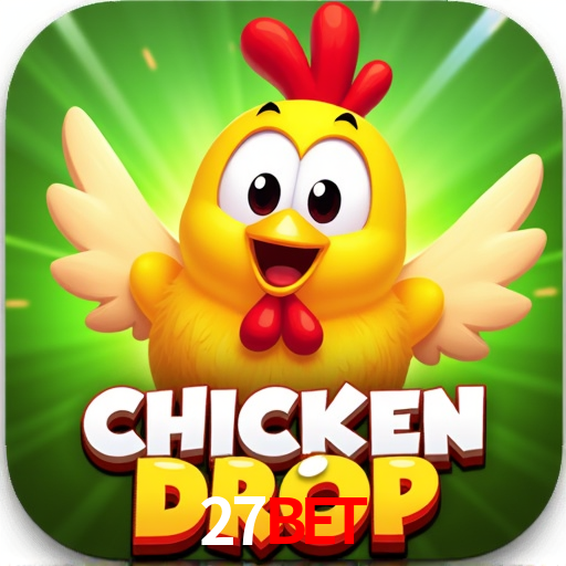 Apostas Esportivas na 27bet: Um Guia Completo