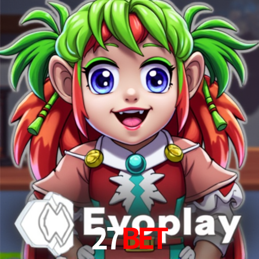 A Ascensão dos Esportes Eletrônicos: Um Novo Paradigma no Entretenimento