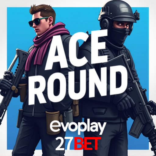 Descubra a Essência do 27bet: Nossa História e Compromissos