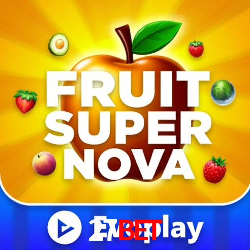 Inovações de Jogos na 27bet: O Futuro das Experiências Interativas