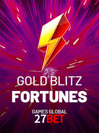 Descubra o Mundo do Cassino Online com 27bet