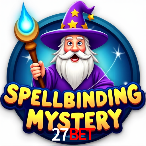 A Emoção da Loteria na 27bet: Uma Chance de Mudança de Vida