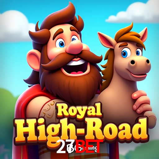 A Experiência Imersiva dos Cassinos Ao Vivo no 27bet