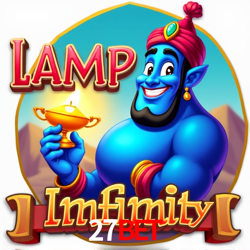 Desvendando o Mundo dos Jogos Virtuais na 27bet