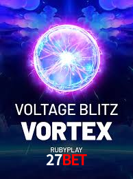 Explorando a Categoria de Eventos em Apostas na 27bet