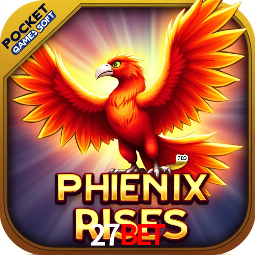 Dicas Essenciais para Melhorar seu Desempenho em Jogos de Palavras