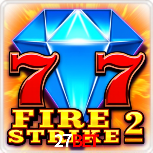 Explorando a Categoria de Eventos em Apostas na 27bet