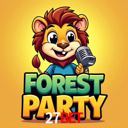 Descubra a Essência do 27bet: Nossa História e Compromissos