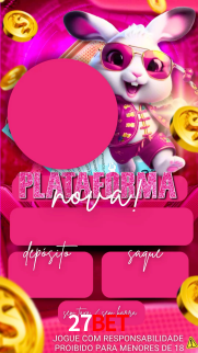 Descubra a Essência do 27bet: Nossa História e Compromissos