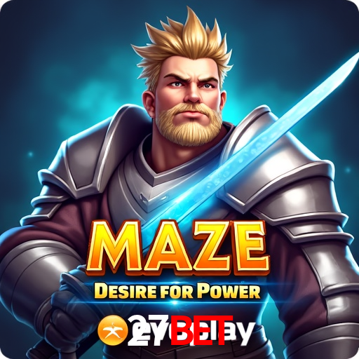 Descubra o Programa VIP da 27bet: Vantagens Exclusivas para Jogadores