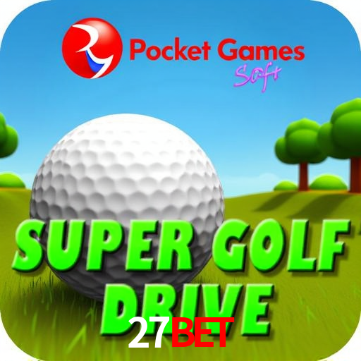 A Emoção da Loteria na 27bet: Uma Chance de Mudança de Vida