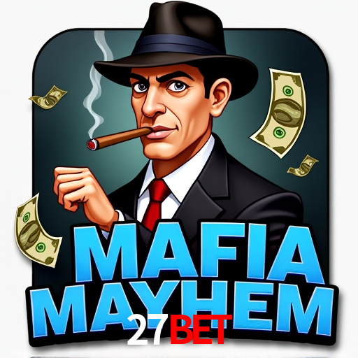 Descubra a Essência do 27bet: Nossa História e Compromissos