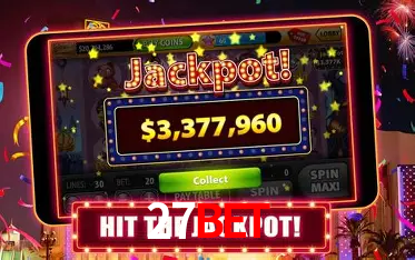 Desvendando o Mundo dos Jogos Virtuais na 27bet