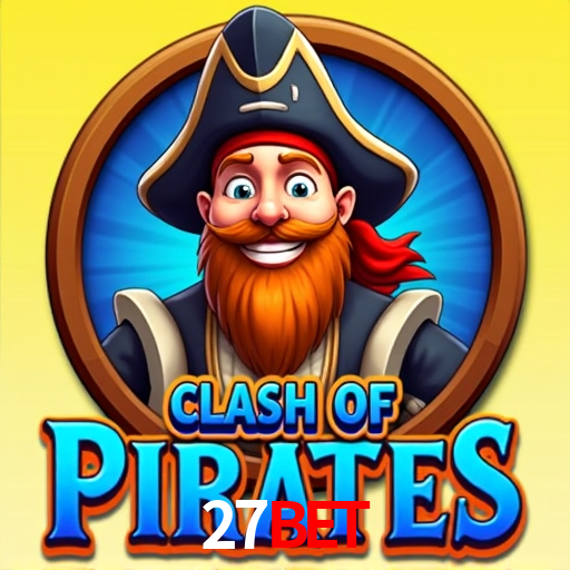 A Popularidade dos Caça-Níqueis no 27bet